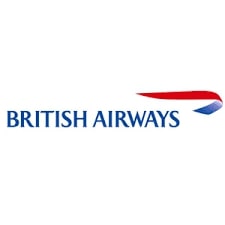 British Airways discount coupon codes